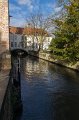 0100 Bruges